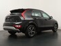 Kia Niro 1.6 GDi Hybrid DynamicLine - *DEMO* - Navigatie - Apple Carplay/Android Auto - Parkeersensoren voor en achter - Fabrieksgarantie tot 03-2032
