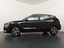 Kia Niro 1.6 GDi Hybrid DynamicLine - *DEMO* - Navigatie - Apple Carplay/Android Auto - Parkeersensoren voor en achter - Fabrieksgarantie tot 03-2032