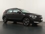 Kia Niro 1.6 GDi Hybrid DynamicLine - *DEMO* - Navigatie - Apple Carplay/Android Auto - Parkeersensoren voor en achter - Fabrieksgarantie tot 03-2032