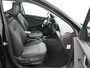 Kia Niro 1.6 GDi Hybrid DynamicLine - *DEMO* - Navigatie - Apple Carplay/Android Auto - Parkeersensoren voor en achter - Fabrieksgarantie tot 03-2032