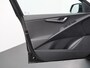 Kia Niro 1.6 GDi Hybrid DynamicLine - *DEMO* - Navigatie - Apple Carplay/Android Auto - Parkeersensoren voor en achter - Fabrieksgarantie tot 03-2032