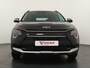 Kia Niro 1.6 GDi Hybrid DynamicLine - *DEMO* - Navigatie - Apple Carplay/Android Auto - Parkeersensoren voor en achter - Fabrieksgarantie tot 03-2032