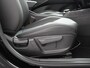 Kia Niro 1.6 GDi Hybrid DynamicLine - *DEMO* - Navigatie - Apple Carplay/Android Auto - Parkeersensoren voor en achter - Fabrieksgarantie tot 03-2032