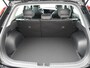 Kia Niro 1.6 GDi Hybrid DynamicLine - *DEMO* - Navigatie - Apple Carplay/Android Auto - Parkeersensoren voor en achter - Fabrieksgarantie tot 03-2032