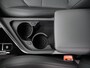 Kia Niro 1.6 GDi Hybrid DynamicLine - *DEMO* - Navigatie - Apple Carplay/Android Auto - Parkeersensoren voor en achter - Fabrieksgarantie tot 03-2032