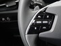 Kia Niro 1.6 GDi Hybrid DynamicLine - *DEMO* - Navigatie - Apple Carplay/Android Auto - Parkeersensoren voor en achter - Fabrieksgarantie tot 03-2032