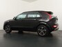 Kia Niro 1.6 GDi Hybrid DynamicLine - *DEMO* - Navigatie - Apple Carplay/Android Auto - Parkeersensoren voor en achter - Fabrieksgarantie tot 03-2032