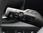 Kia Niro 1.6 GDi Hybrid DynamicLine - *DEMO* - Navigatie - Apple Carplay/Android Auto - Parkeersensoren voor en achter - Fabrieksgarantie tot 03-2032