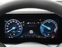Kia Niro 1.6 GDi Hybrid DynamicLine - *DEMO* - Navigatie - Apple Carplay/Android Auto - Parkeersensoren voor en achter - Fabrieksgarantie tot 03-2032
