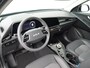 Kia Niro 1.6 GDi Hybrid DynamicLine - *DEMO* - Navigatie - Apple Carplay/Android Auto - Parkeersensoren voor en achter - Fabrieksgarantie tot 03-2032