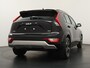 Kia Niro 1.6 GDi Hybrid DynamicLine - *DEMO* - Navigatie - Apple Carplay/Android Auto - Parkeersensoren voor en achter - Fabrieksgarantie tot 03-2032