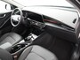 Kia Niro 1.6 GDi Hybrid DynamicLine - *DEMO* - Navigatie - Apple Carplay/Android Auto - Parkeersensoren voor en achter - Fabrieksgarantie tot 03-2032