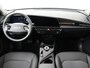 Kia Niro 1.6 GDi Hybrid DynamicLine - *DEMO* - Navigatie - Apple Carplay/Android Auto - Parkeersensoren voor en achter - Fabrieksgarantie tot 03-2032