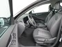 Kia Niro 1.6 GDi Hybrid DynamicLine - *DEMO* - Navigatie - Apple Carplay/Android Auto - Parkeersensoren voor en achter - Fabrieksgarantie tot 03-2032