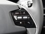 Kia Niro 1.6 GDi Hybrid DynamicLine - *DEMO* - Navigatie - Apple Carplay/Android Auto - Parkeersensoren voor en achter - Fabrieksgarantie tot 03-2032