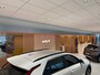 Kia Niro 1.6 GDi Hybrid DynamicLine - *DEMO* - Navigatie - Apple Carplay/Android Auto - Parkeersensoren voor en achter - Fabrieksgarantie tot 03-2032