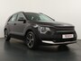 Kia Niro 1.6 GDi Hybrid DynamicLine - *DEMO* - Navigatie - Apple Carplay/Android Auto - Parkeersensoren voor en achter - Fabrieksgarantie tot 03-2032