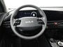 Kia Niro 1.6 GDi Hybrid DynamicLine - *DEMO* - Navigatie - Apple Carplay/Android Auto - Parkeersensoren voor en achter - Fabrieksgarantie tot 03-2032