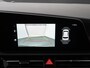 Kia Niro 1.6 GDi Hybrid DynamicLine - *DEMO* - Navigatie - Apple Carplay/Android Auto - Parkeersensoren voor en achter - Fabrieksgarantie tot 03-2032