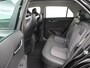 Kia Niro 1.6 GDi Hybrid DynamicLine - *DEMO* - Navigatie - Apple Carplay/Android Auto - Parkeersensoren voor en achter - Fabrieksgarantie tot 03-2032