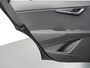 Kia Niro 1.6 GDi Hybrid DynamicLine - *DEMO* - Navigatie - Apple Carplay/Android Auto - Parkeersensoren voor en achter - Fabrieksgarantie tot 03-2032
