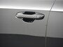 Kia Niro 1.6 GDi Hybrid DynamicLine - *DEMO* - Navigatie - Apple Carplay/Android Auto - Parkeersensoren voor en achter - Fabrieksgarantie tot 03-2032
