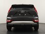 Kia Niro 1.6 GDi Hybrid DynamicLine - *DEMO* - Navigatie - Apple Carplay/Android Auto - Parkeersensoren voor en achter - Fabrieksgarantie tot 03-2032