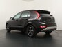 Kia Niro 1.6 GDi Hybrid DynamicLine - *DEMO* - Navigatie - Apple Carplay/Android Auto - Parkeersensoren voor en achter - Fabrieksgarantie tot 03-2032