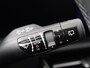 Kia Niro 1.6 GDi Hybrid DynamicLine - *DEMO* - Navigatie - Apple Carplay/Android Auto - Parkeersensoren voor en achter - Fabrieksgarantie tot 03-2032
