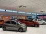 Kia Niro 1.6 GDi Hybrid DynamicLine - *DEMO* - Navigatie - Apple Carplay/Android Auto - Parkeersensoren voor en achter - Fabrieksgarantie tot 03-2032