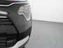 Kia Niro 1.6 GDi Hybrid DynamicLine - *DEMO* - Navigatie - Apple Carplay/Android Auto - Parkeersensoren voor en achter - Fabrieksgarantie tot 03-2032