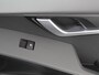Kia Niro 1.6 GDi Hybrid DynamicLine - *DEMO* - Navigatie - Apple Carplay/Android Auto - Parkeersensoren voor en achter - Fabrieksgarantie tot 03-2032