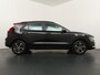 Kia Niro 1.6 GDi Hybrid DynamicLine - *DEMO* - Navigatie - Apple Carplay/Android Auto - Parkeersensoren voor en achter - Fabrieksgarantie tot 03-2032
