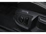 Volkswagen Arteon 2.0 TSI 4Motion Business R | Pano | Leder | ACC