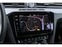 Volkswagen Arteon 2.0 TSI 4Motion Business R | Pano | Leder | ACC