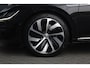 Volkswagen Arteon 2.0 TSI 4Motion Business R | Pano | Leder | ACC
