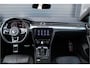 Volkswagen Arteon 2.0 TSI 4Motion Business R | Pano | Leder | ACC