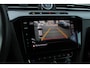 Volkswagen Arteon 2.0 TSI 4Motion Business R | Pano | Leder | ACC
