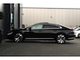 Volkswagen Arteon 2.0 TSI 4Motion Business R | Pano | Leder | ACC