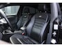 Volkswagen Arteon 2.0 TSI 4Motion Business R | Pano | Leder | ACC