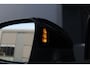 Volkswagen Arteon 2.0 TSI 4Motion Business R | Pano | Leder | ACC