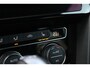 Volkswagen Arteon 2.0 TSI 4Motion Business R | Pano | Leder | ACC