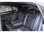 Volkswagen Arteon 2.0 TSI 4Motion Business R | Pano | Leder | ACC