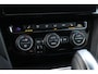 Volkswagen Arteon 2.0 TSI 4Motion Business R | Pano | Leder | ACC