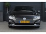 Volkswagen Arteon 2.0 TSI 4Motion Business R | Pano | Leder | ACC