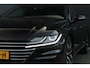 Volkswagen Arteon 2.0 TSI 4Motion Business R | Pano | Leder | ACC