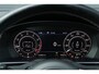Volkswagen Arteon 2.0 TSI 4Motion Business R | Pano | Leder | ACC