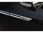 Volkswagen Arteon 2.0 TSI 4Motion Business R | Pano | Leder | ACC