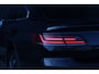 Volkswagen Arteon 2.0 TSI 4Motion Business R | Pano | Leder | ACC