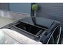 Volkswagen Arteon 2.0 TSI 4Motion Business R | Pano | Leder | ACC